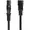 87L3-8400-POWER-CORD