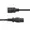 87L3-8400-POWER-CORD