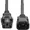 87L3-8400-POWER-CORD