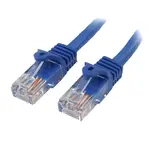 STARTECH RJ45PATCH5