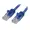 RJ45PATCH5