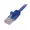 RJ45PATCH5