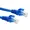 RJ45PATCH5