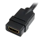 STARTECH HDMIEXTAA6IN
