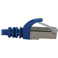 Tripp Lite-N262-S10-BL