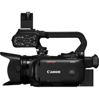 CANON-5733C002