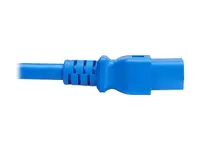 Tripp Lite-P035-004-ABL