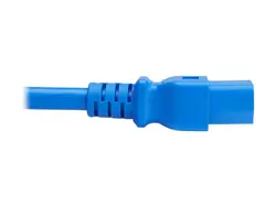 Tripp Lite-P035-004-ABL