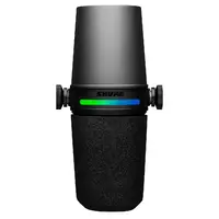 Shure-MV7I