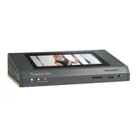 EPIPHAN SYSTEMS ESP1474