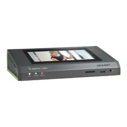 EPIPHAN SYSTEMS-ESP1474