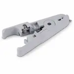 STARTECH CABLESTRIPCUT