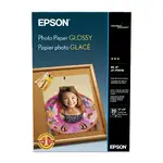 EPSON S041143