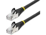 STARTECH NLBK-20F-CAT6A-PATCH