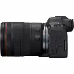 CANON 5666C011