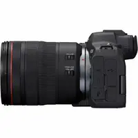 CANON-5666C011