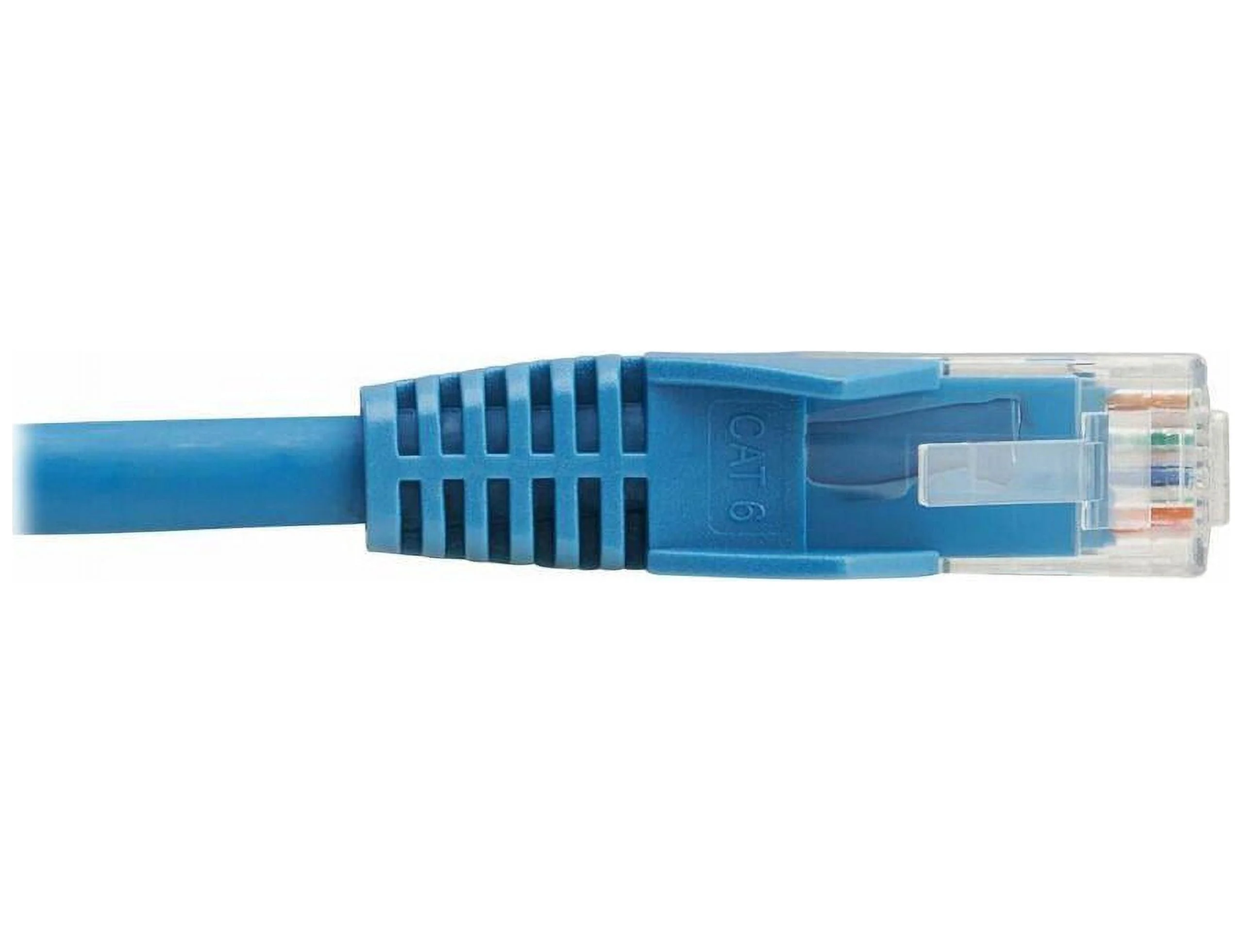 Tripp Lite-N201L03MBL