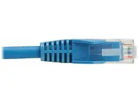 Tripp Lite N201L-03M-BL