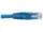 N201L-03M-BL