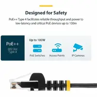 STARTECH-N6PAT9INPLS