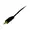 MU3MMRCA