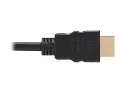 Tripp Lite-P568-006-2PK
