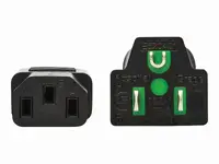 Tripp Lite-P006AB-015-HG
