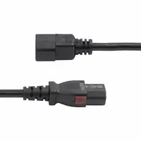 STARTECH-87L3-8A00-POWER-CORD
