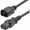 87L3-8A00-POWER-CORD