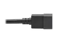Tripp Lite-P035-002