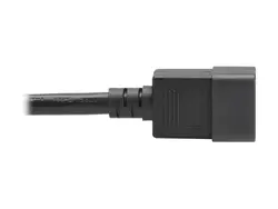 Tripp Lite-P035-002
