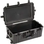 Pelican Products 016060-0000-110