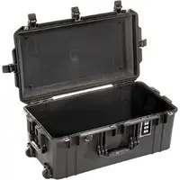 Pelican Products-016060-0000-110