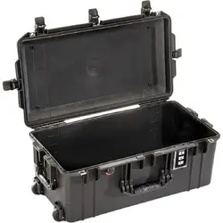 Pelican Products-016060-0000-110