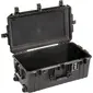 Pelican Products-016060-0000-110