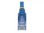 STARTECH N6LPATCH3BL