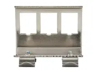 Tripp Lite-N063-003