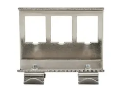 Tripp Lite-N063-003