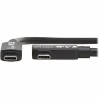 Tripp Lite-UVR-05M-CC