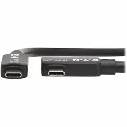 Tripp Lite-UVR-05M-CC