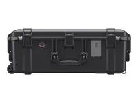 Pelican Products-015950-0050-110