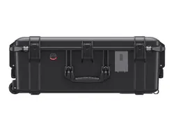 Pelican Products-015950-0050-110