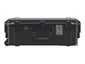Pelican Products-015950-0050-110