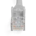 STARTECH N6LPATCH7GR