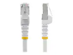 STARTECH NLWH-14F-CAT6A-PATCH