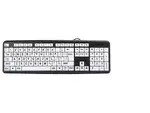 ERGOGUYS CST105LPY