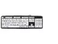 ERGOGUYS-CST105LPY