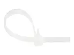 STARTECH CBMZTRB6