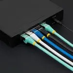 STARTECH NLBL-7F-CAT6A-PATCH