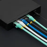 STARTECH-NLBL-7F-CAT6A-PATCH